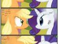 the_usual_part_3__page_20_by_pyruvate-d6og43e.jpg